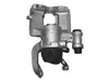 Disc Brake Caliper Raybestos Brakes FRC10539