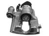 Disc Brake Caliper Raybestos Brakes FRC10539