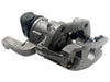 Disc Brake Caliper Raybestos Brakes FRC10540