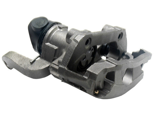 Disc Brake Caliper Raybestos Brakes FRC10540