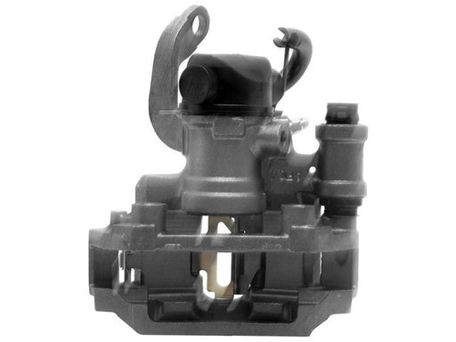Disc Brake Caliper Raybestos Brakes FRC10540