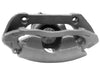 Disc Brake Caliper Raybestos Brakes FRC10540