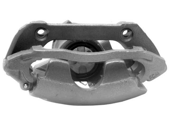 Disc Brake Caliper Raybestos Brakes FRC10540