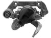 Disc Brake Caliper Raybestos Brakes FRC10540