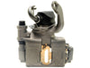 Disc Brake Caliper Raybestos Brakes FRC10540