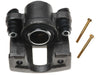 Disc Brake Caliper Raybestos Brakes FRC10541