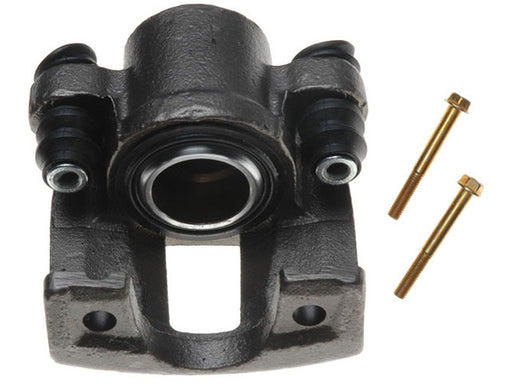 Disc Brake Caliper Raybestos Brakes FRC10541
