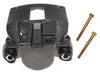 Disc Brake Caliper Raybestos Brakes FRC10541