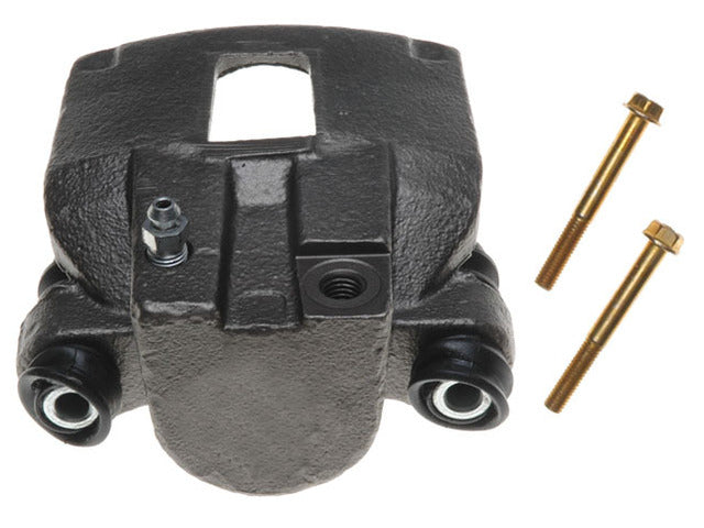 Disc Brake Caliper Raybestos Brakes FRC10541