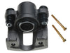 Disc Brake Caliper Raybestos Brakes FRC10542