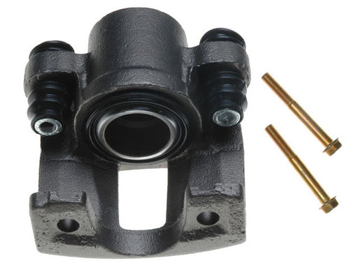 Disc Brake Caliper Raybestos Brakes FRC10542