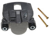 Disc Brake Caliper Raybestos Brakes FRC10542