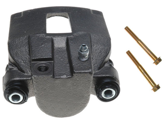 Disc Brake Caliper Raybestos Brakes FRC10542