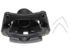 Disc Brake Caliper Raybestos Brakes FRC10543