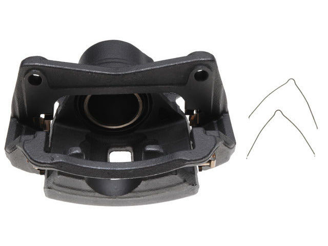 Disc Brake Caliper Raybestos Brakes FRC10543