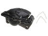Disc Brake Caliper Raybestos Brakes FRC10543