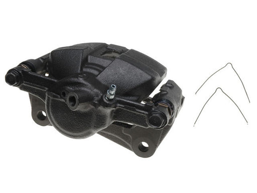 Disc Brake Caliper Raybestos Brakes FRC10543