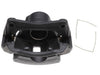 Disc Brake Caliper Raybestos Brakes FRC10544