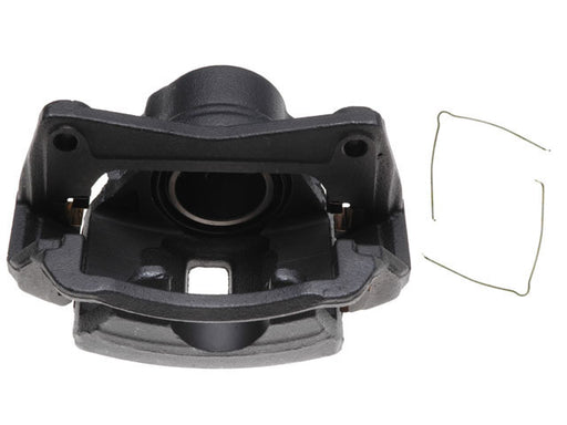 Disc Brake Caliper Raybestos Brakes FRC10544