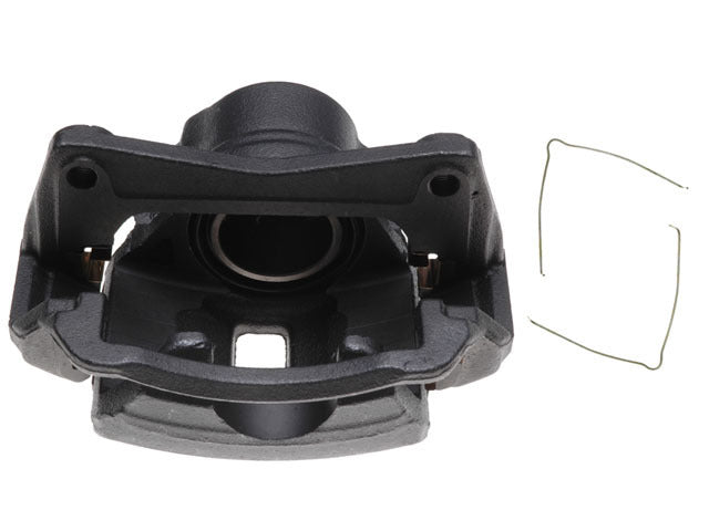 Disc Brake Caliper Raybestos Brakes FRC10544