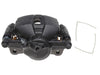 Disc Brake Caliper Raybestos Brakes FRC10544