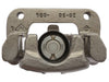 Disc Brake Caliper Raybestos Brakes FRC10545