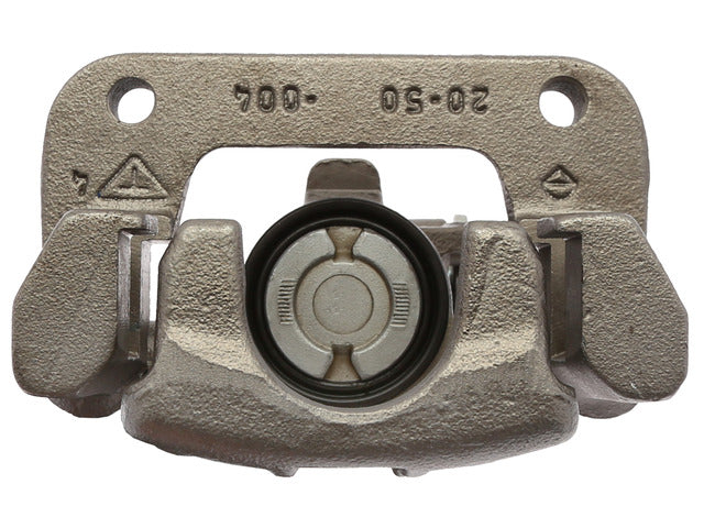 Disc Brake Caliper Raybestos Brakes FRC10545