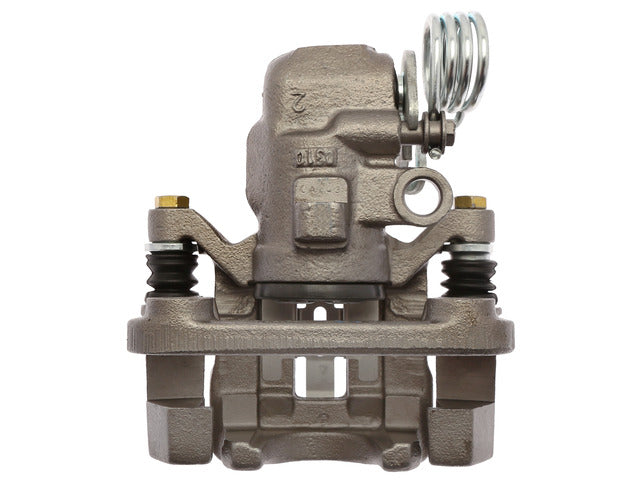 Disc Brake Caliper Raybestos Brakes FRC10545