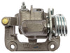 Disc Brake Caliper Raybestos Brakes FRC10545