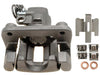 Disc Brake Caliper Raybestos Brakes FRC10546