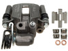 Disc Brake Caliper Raybestos Brakes FRC10546
