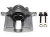 Disc Brake Caliper Raybestos Brakes FRC10547