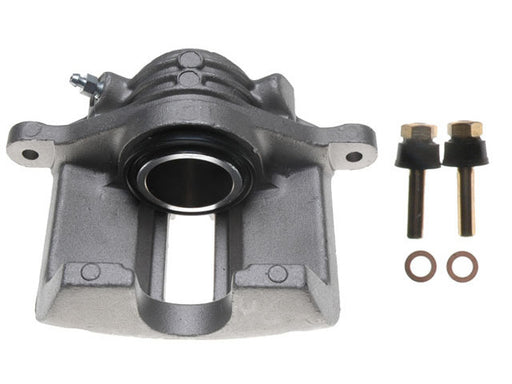 Disc Brake Caliper Raybestos Brakes FRC10547