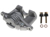 Disc Brake Caliper Raybestos Brakes FRC10547