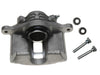 Disc Brake Caliper Raybestos Brakes FRC10548