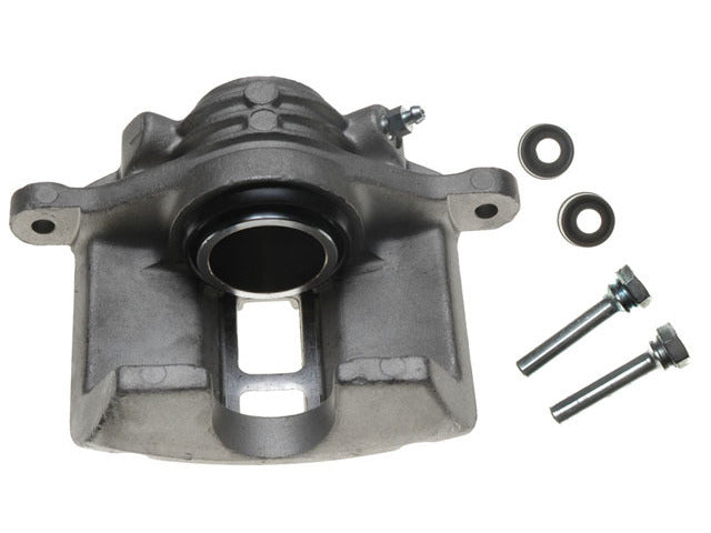 Disc Brake Caliper Raybestos Brakes FRC10548