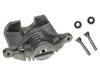Disc Brake Caliper Raybestos Brakes FRC10548