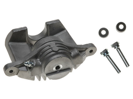 Disc Brake Caliper Raybestos Brakes FRC10548
