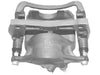 Disc Brake Caliper Raybestos Brakes FRC10553