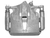 Disc Brake Caliper Raybestos Brakes FRC10553