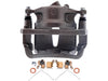 Disc Brake Caliper Raybestos Brakes FRC10554