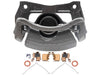 Disc Brake Caliper Raybestos Brakes FRC10554