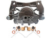Disc Brake Caliper Raybestos Brakes FRC10554
