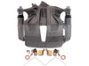 Disc Brake Caliper Raybestos Brakes FRC10554