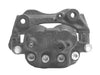 Disc Brake Caliper Raybestos Brakes FRC10555