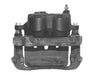 Disc Brake Caliper Raybestos Brakes FRC10555