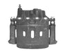 Disc Brake Caliper Raybestos Brakes FRC10555