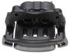 Disc Brake Caliper Raybestos Brakes FRC10556
