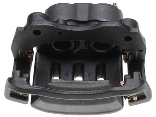 Disc Brake Caliper Raybestos Brakes FRC10556