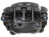 Disc Brake Caliper Raybestos Brakes FRC10556